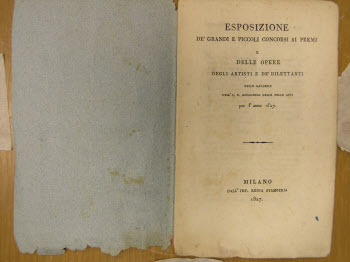 CON15.A.9.1+frontespizio